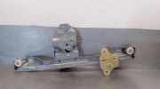 Fensterheber Rechts Vorne 807208353R Renault Twingo III (AH) SchrÃ¤gheck 5-drs 0.9 Energy TCE 90 12V (H4B-C4)