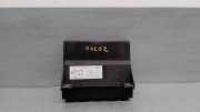 Steuergerät Zentralverriegelung 6S6T15K600BL Ford Fiesta 5 (JD/JH) Schrägheck 1.6 TDCi (HHJB)