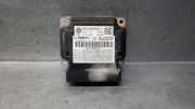 Steuergerät Airbag 2K5959655D Volkswagen Caddy IV Van 2.0 TDI 122 4Motion (DFSE) DFSE
