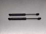 Gasdruckfedern Set Hinten 4B5827552G Audi C5 (4B2, 4B4) 1.9 TDI