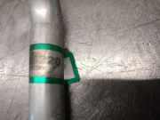 Achsschenkel Halter Rechts Vorne 51716C1000 Kia Optima (JFA) Limousine 1.7 CRDi 16V (D4FD-L)