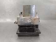 Abs Pumpe 9661887180 Citro?n C4 Berline (LC) Schr?gheck 5-drs 1.6 HDi 16V 110 (DV6TED4(9HY)) DV6TED4(9HY)