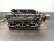 Zylinderkopf 9631076610 Peugeot 607 (9D/U) Limousine 2.9 V6 24V (ES9J4S(XFX))