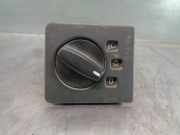 Lichtschalter 625352 Peugeot CAJA CERR. ACRISTALADO (RS2850)(230)(->´02) 1400 TD