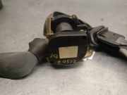 Sicherheitsgurt Links Vorne 463169 Volvo 460 2.0 GLE E2 (B20F)