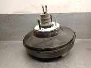 Bremskraftverstärker DV612B195SB Ford Focus 3 Wagon Kombi 1.0 Ti-VCT EcoBoost 12V 125 (M1DD)