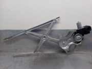 Fensterheber Links Vorne 85720F4010 Toyota C-HR (X1,X5) SUV 1.8 16V Hybrid (2ZRFXE)