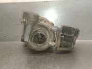 Turbolader A6280960499 Mercedes-Benz ML I (163) SUV 400 4.0 CDI V8 32V (OM628.963)