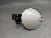 Tankklappe 90559413 Opel ASTRA G BERLINA Club