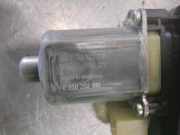 Fensterheber Rechts Vorne 5Q0959802B Skoda (3V3) Active