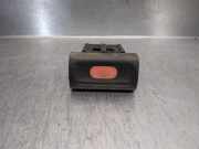 Warnleuchte Schalter 90565714 Opel Vectra B (36) Limousine 2.0 Di 16V (X20DTL)