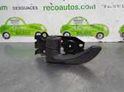 Türgriff Innen Links Vorne 8261026000 Hyundai SANTA FÉ I (SM) 2.0 CRDi
