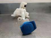 Scheibenwaschbeh?lter 2G7955448 Volkswagen Taigo SUV 1.0 TSI 110 12V (DLAA) DLAA