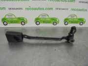 G?rtelschnalle Links Vorne 4B0857755J Audi Allroad (C5) Kombi 2.5 V6 TDI 24V (AKE)