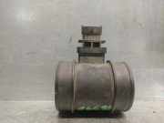 Luftmengenmesser 55350048 Opel Astra H SW (L35) Kombi 1.7 CDTi 16V (Z17DTH)