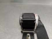 Sicherheitsgurt Rechts Hinten 888444CF6A Nissan X-Trail (T32) SUV 1.6 Energy dCi 130 (R9M)