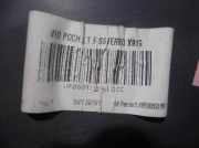 Handschuhfach Renault LAGUNA III 2.0 dCi Diesel FAP