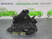 Türschloss Rechts Vorne 2S4AA21812CB Ford Focus 1 Wagon Kombi 1.6 16V (FYDB)