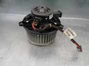 Heizl?fter 13263279 Opel BERLINA 2.0 CDTI CAT