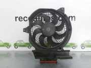 Kühlerventilator 9773026XXXX Hyundai (SM) 2.0 CRDi CAT
