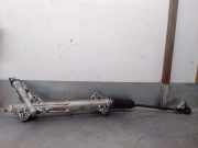 Lenkgetriebe A9064600600 Mercedes-Benz SPRINTER 3,5-t Furgoneta (B906) 313 CDI (906.631, 906.633, 906.635, 906.637)
