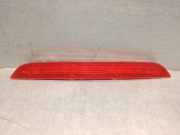 Dritte Bremsleuchte D46151580 Mazda (DE_, DH_) 1.6 MZ-CD