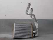 Klima Radiator KG864001 Peugeot 2008 (UD/UK/UR/US/UX) Großraumlimousine 1.2 VTi 12V PureTech 130 (EB2ADTS(HNS))