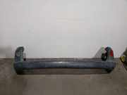Stoßstange Hinten 7701692547 Renault Kangoo Express (FC) Van 1.9 D 65 (F8Q-630)