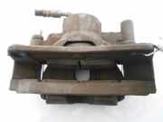 Bremssattel Links Vorne GA5R3371X Mazda 626 BERLINA (GF) 2.0 16V CAT