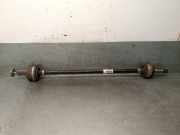 Antriebswelle Rechts Hinten P31325816 Volvo XC90 II SUV 2.0 D5 16V AWD (D4204T23)