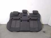 R?cksitzbank 4K0885375 Audi C8 (4A2) 35 TDI Mild Hybrid