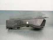 Schlauch 7378074 BMW X4 (F26) SAC SUV xDrive35d 24V (N57-D30B)