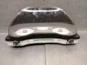 Tachoeinheit Kmh 51778412 Fiat Linea (323AX) Limousine 1.3 D Multijet 16V VGT (199.A.3000)