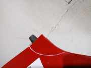 Kotflügel Rechts Vorne 31352074 Volvo V60 I (FW/GW) Kombi 2.0 D3 20V (D5204T2)