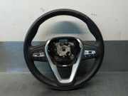 Lenker 5A1FC7801 BMW X3 (G01) SUV xDrive 20d 2.0 TwinPower 16V Mild Hybrid (B47-D20B)