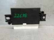 Heckschloss 51757818 Fiat Doblo (263) Großraumlimousine 1.3 D Multijet (199.A.3000)