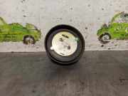 Katalysator PSAK751 Peugeot II (UB_, UP_, UW_, UJ_) 1.2 PureTech 100