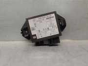 Startunterbrechung 1688200426 Mercedes-Benz A (W168) Schrägheck 1.7 A-170 CDI 16V (OM668.942)
