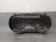 Tachoeinheit Kmh 983116848000 Peugeot Furgoneta (V_) 2.0 BlueHDi 120