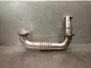 Zündschloss 819102L000 Hyundai 1.6 CRDi CAT