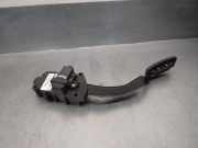 Gaspedal 3256110000 Land + Range Rover Discovery III (LAA/TAA) Gel?ndewagen 2.7 TD V6 (276DT)