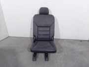 Sitz Links Hinten 89300C5540C58 Kia Sorento III (UM) SUV 2.2 CRDi 16V VGT 4x4 (D4HB)