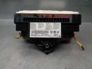 Airbag Beifahrer 051783739 Fiat 500 (312) Schr?gheck 0.9 TwinAir 85 (312.A.2000)