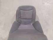 Sitz Links Vorne 52106982918 BMW 3 serie Touring (E91) Kombi 320d 16V (N47-D20A)