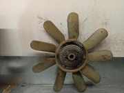 Kühlerventilatormotor 6032000022 Mercedes-Benz C (W202) Limousine 2.5 C-250 D (OM605.910)