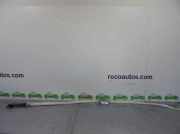 Vorhang Airbag Rechts VOOR 8641344 Volvo S60 I (RS/HV) Limousine 2.4 20V 170 (B5244S)