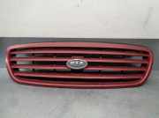 Grill 0K53A50710 Kia Carnival 2 (FIB/FLD) Großraumlimousine 2.9 HPDi 16V (J3(CRDI))