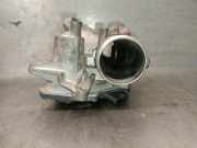 Drosselklappe 55260126 Opel Corsa E Schr?gheck 1.3 CDTi 16V ecoFLEX (B13DTE)