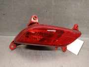 Nebelscheinwerfer Links Hinten 92405A4100 Kia Carens IV (RP) Großraumlimousine 1.7 CRDi 16V (D4FD)