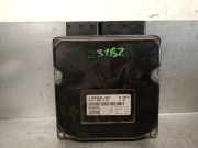 Motorsteuergerät A2711531779 Mercedes-Benz C (W203) Limousine 1.8 C-200K 16V (M271.940)